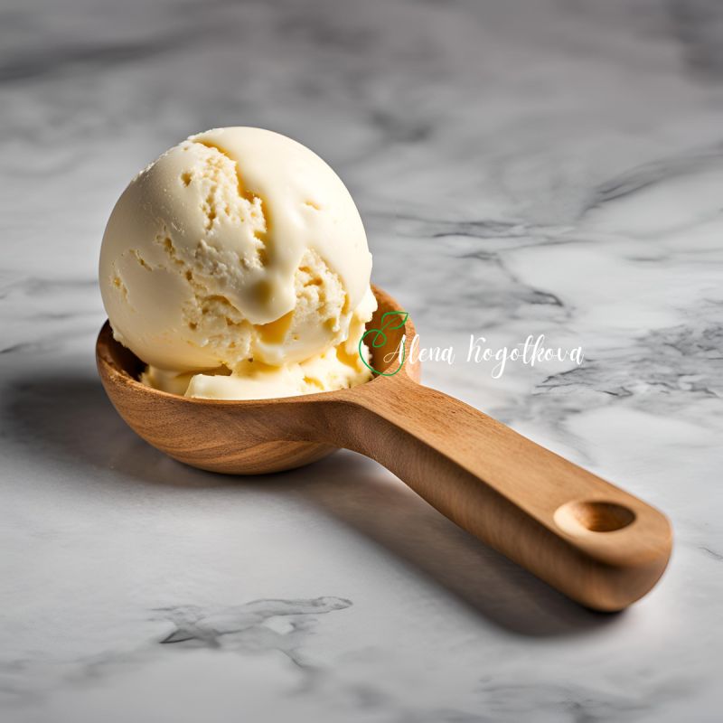 ����-������ ��� ��������� ��������: �������������� ������ ���������