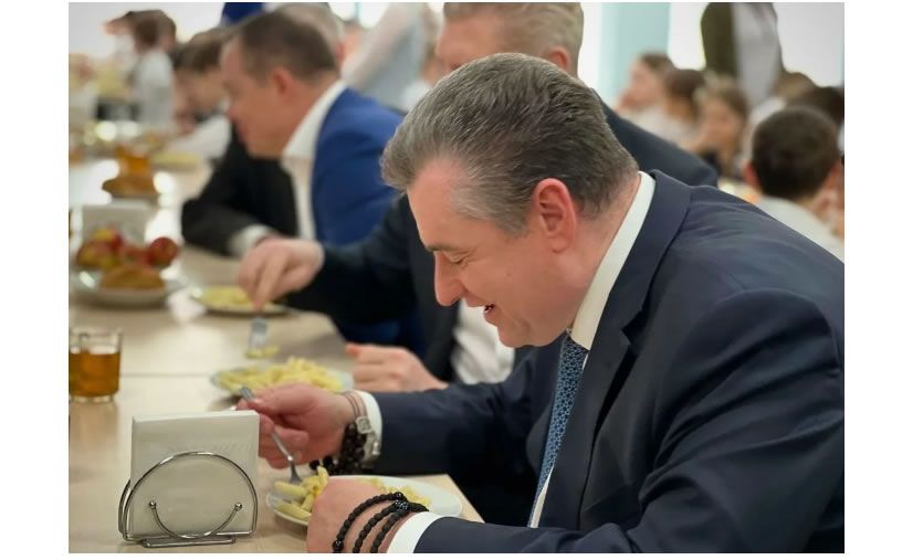 ���������� ������������ ���������: ��� ������ � �������� �������