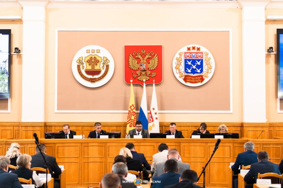 � ���������� ������������ ������ �� ������������ ������� ���������� �������