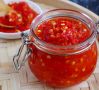 Неповторимый соус из квашеного чили и чеснока: как сделать его дома