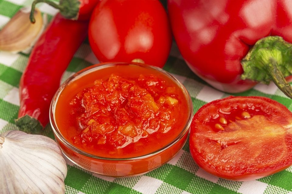 ������ �� ����: 20 ���������� �������� ������� ������� �� ������