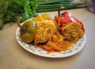 ������ ������������� �����: �������������� ������ ��� ��������