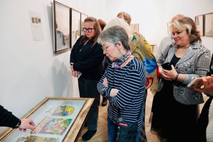 � ���������� ��������� �������� �������� ������� � �������