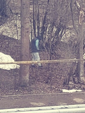 ������ �� ���������� � ������: �� ����� ��� � ��� ���������� ����������, ������� �� ������ � �� ��������, � ����� �� ������ ��������, ��������� ������� � �������, ���-�� ���� � ����� ���, ��������, ������