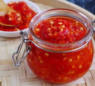 ������������ ���� �� ��������� ���� � �������: ��� ������� ��� ����