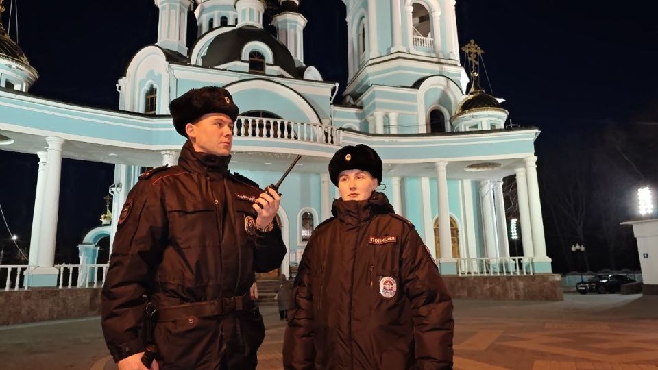 ���������� ��� �� ��������� ���������� ���������� ������ ������������� ������� � ������������ �� ����� ������������ ������������ �����