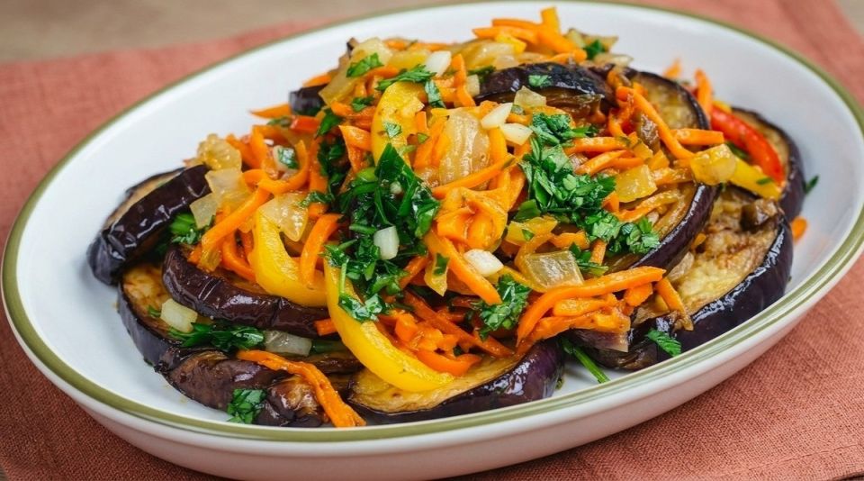 ������� �� ���������� �� ���� ����: �������, ������� ���������� ���� �����