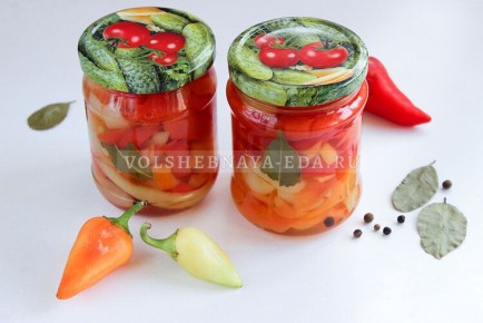 ������������ ���������� ����� �� ����