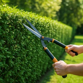 ����� ���� ��������� ����� �������� � ��� ��� ������� ���������