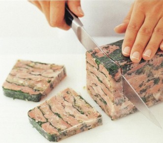 ������ �������� � ������������ 2025 ����