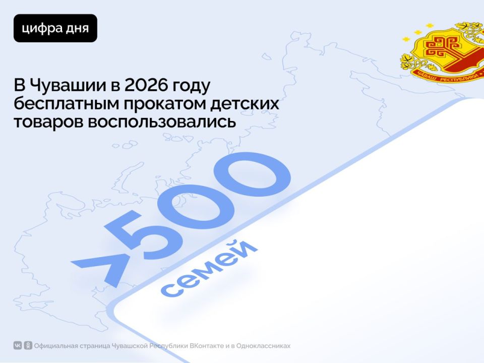 � ������� ��������� �������, ������� �������� ������ � ����������� �����������