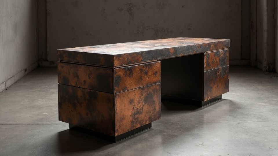 ��� ��������� ��������� � ������������� ������� ������ ����� ������