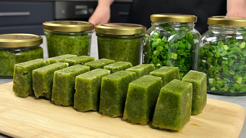 ��� ��������� �������� �������� ���� �� ����: ������� � ������� �������