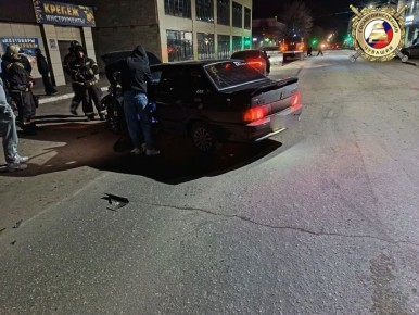 17-������ ��������� ��������� � ��� � �������