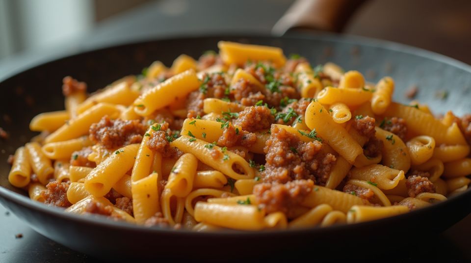 ���������� � ���������� �������� ��������: �������� ��-������� � �����