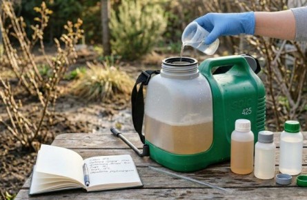 ��� ��������� ������������ ������� ����� � �����������: ������ � ������������