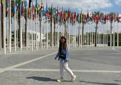 ��� ��������� ��������� ��������: ���������� �������� � ����� ����