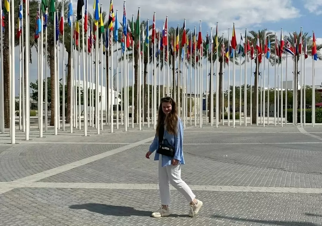 Как Масленица соединяет культуры: Глобальный праздник в конце зимы