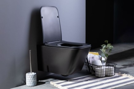 ������ ����� �������: �������� ������ � ��������� ��������