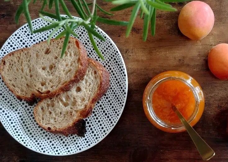 ��� ����������� ����������� ����������� ���� ��� ������ � �������