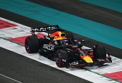 ��� ������� ������ �� ������������ � ���-���� ������� ���� ������ ������