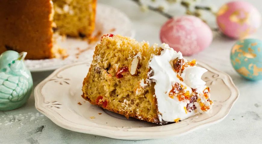 ����������� �����: ��� ������� ��������� ���� ��� �����