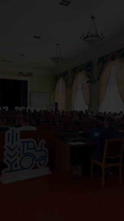 ��������� ����� � ��������� ���: ���� ��� �������� ����� ��!