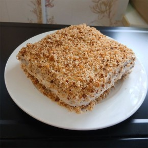 ����������� ���� � ��������� ������ � ���������� ������: ������, ������ � �������