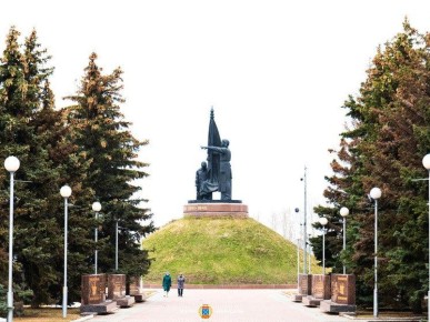 ����� �������� ������������ ������� �� ����� � �������� ���������� ��������� �����