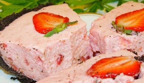 ������ ������ �� ��������: ����, ������� ����� �����������