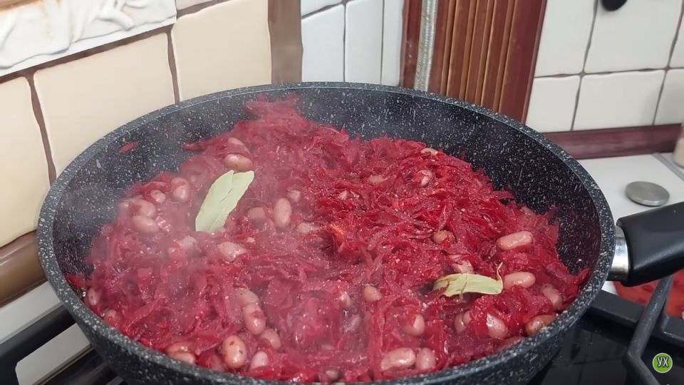 ��������� ����: ������ ������� ���� � ���������� ��������� � ���� '������' �����