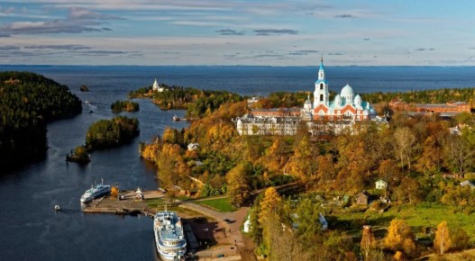 ���� � ������ �������: ��� ���������� ��������� ����������� �������