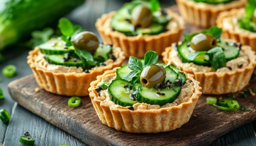 ������� � ����������� ������� ��� ����������: ��������� ������ � ����