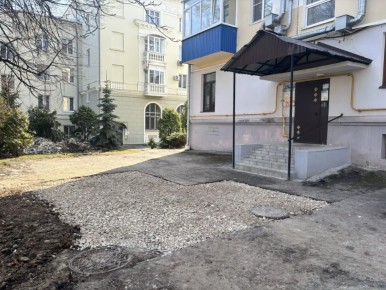 �������������� ��������������� ����� �������� �����: ������� ������