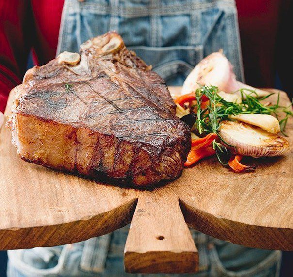 ������� ���������� �����: ��� ��������� �������� ����