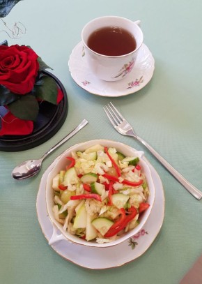 �������� � ��������: �����, ������� �������� ����������