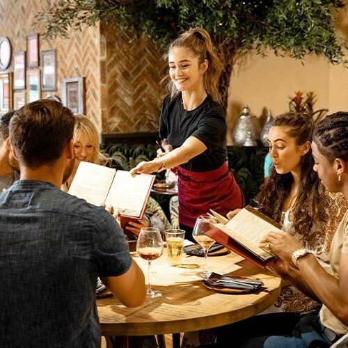 ��� ������� ��������������� ��������� ���� ��� ���������