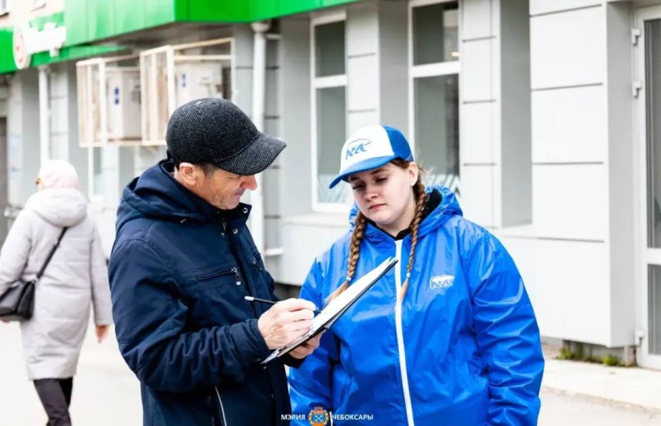 ����� ������ �������: ����������� ���������� ����� �������� ��������������� � ������