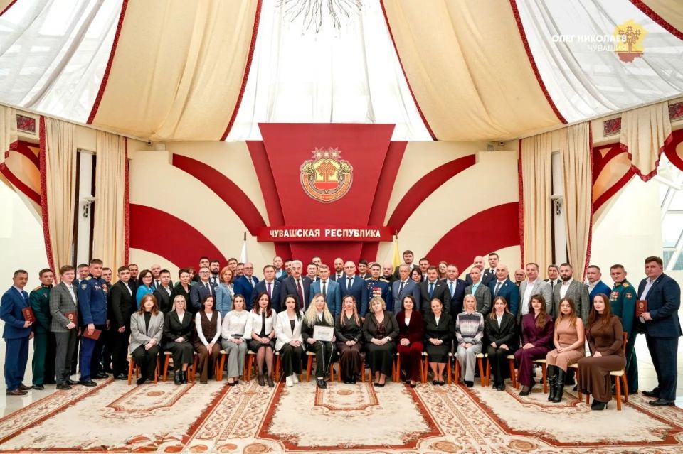 � ������� ������� ������� ������ ����������� ��������� ������ ������