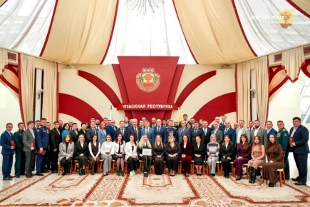 � ������� ������� ������� ������ ����������� ��������� ������ ������