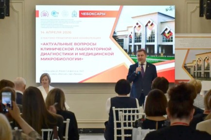 Обновление с прицелом на будущее