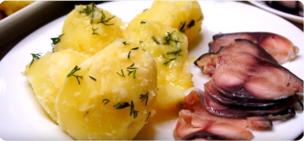 Секрет идеальной скумбрии: как приготовить вкуснейший деликатес