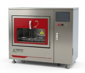 ��� ��������������-������� ������ �������������� ������ � ������������ ����������� ������������