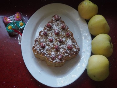 Преимущества мини-выпечки: маленькие пироги с большими возможностями
