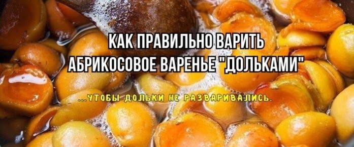 ��� ����������� ��������� �������� � ������: ������� � ������� �����