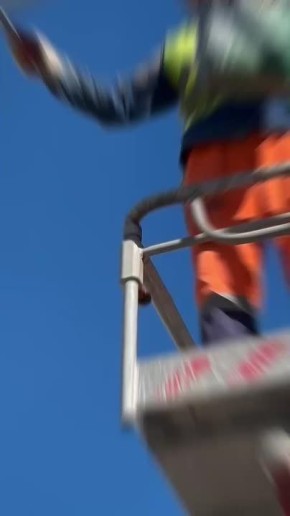 ����� �� ��������� ���������!