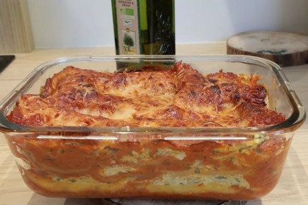 ������� �� �������� ��� ���� � ������� ������ ������ � ���������� ������ � ���������