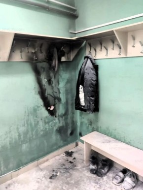 �������� ������� ����� �� ����������� ���������� ���������� ���������������