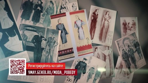 ����� �������: � ���������� � ���� ������ ����� ��������� ������ � ������ ����������� ���������