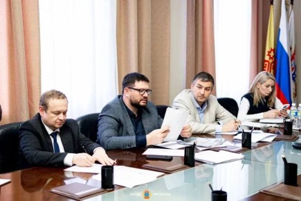 ��������� �������� ������ ����� ������ �������